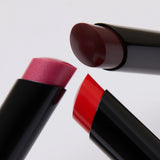 Sheer Lip Balm