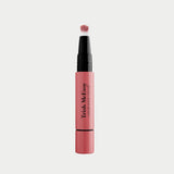 Liquid Face Color