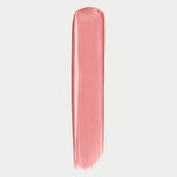 Liquid Face Color