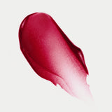 Sheer Lip Balm