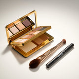 Eye and Face Makeup Wardrobing® Collection