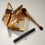 Eye and Face Makeup Wardrobing® Collection