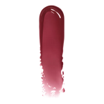 Crushed Oil-Infused Tinted Lip Gloss