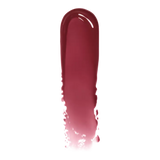 Crushed Oil-Infused Tinted Lip Gloss