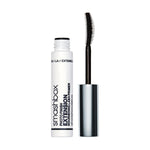 PHOTO FINISH LASH PRIMER