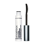 PHOTO FINISH LASH PRIMER