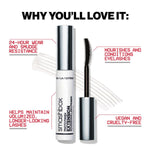 PHOTO FINISH LASH PRIMER