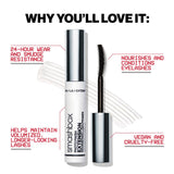 PHOTO FINISH LASH PRIMER