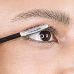 PHOTO FINISH LASH PRIMER