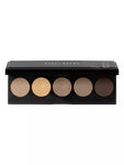 All Nudes Eyeshadow Palette