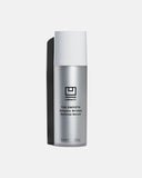 The SMOOTH Dynamic Wrinkle Defense Serum