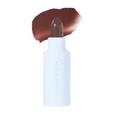 HydroBalm Tinted Lipstick