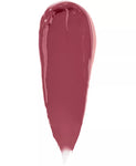 Long-Wear Luxe Lipstick