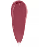 Long-Wear Luxe Lipstick