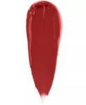 Long-Wear Luxe Lipstick
