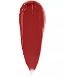 Long-Wear Luxe Lipstick