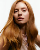 Soothing Dry Shampoo