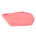 Gorgeous® Cream Blush