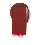 Rouge Opulent Lipstick