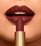 Rouge Opulent Lipstick