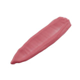 GrandeLIPS Hydrating Lip Plumper | Gloss - Spicy Mauve