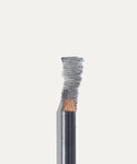 VEGAN EYELINER PENCIL