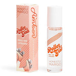 Roller Girl Roll-On Lip Gloss