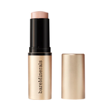 COMPLEXION RESCUE® Luminous Skin Tint Stick