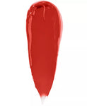 Long-Wear Luxe Lipstick