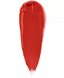 Long-Wear Luxe Lipstick