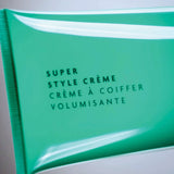 Super Style Crème