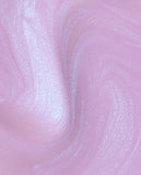Supercute Color