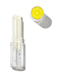 Lipscreen Sheer SPF 30