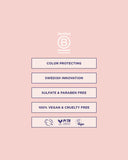 Structure Repair Booster Masque