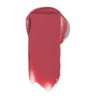 Rouge Opulent Lipstick