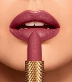 Rouge Opulent Lipstick