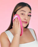 Mini Eraser OG Pink