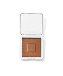 ReDimension Hydra Bronzer