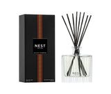 Sicilian Tangerine Reed Diffuser