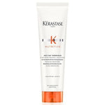 Nectar Thermique Heat Protectant