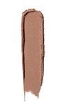Long-Wear Cream Shadow Stick