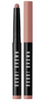 Long-Wear Cream Shadow Stick