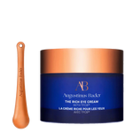 The Rich Eye Cream