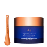 The Rich Eye Cream