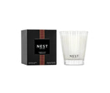 Something Tropical Classic Candle