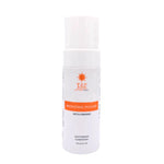 Bronzing Mousse Light/ Medium