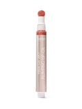 Maracuja Juicy Plumping Lip Oil