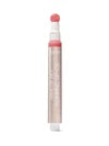 Maracuja Juicy Plumping Lip Oil