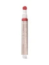Maracuja Juicy Plumping Lip Oil