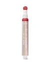 Maracuja Juicy Plumping Lip Oil